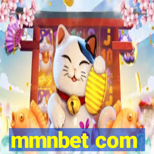 mmnbet com